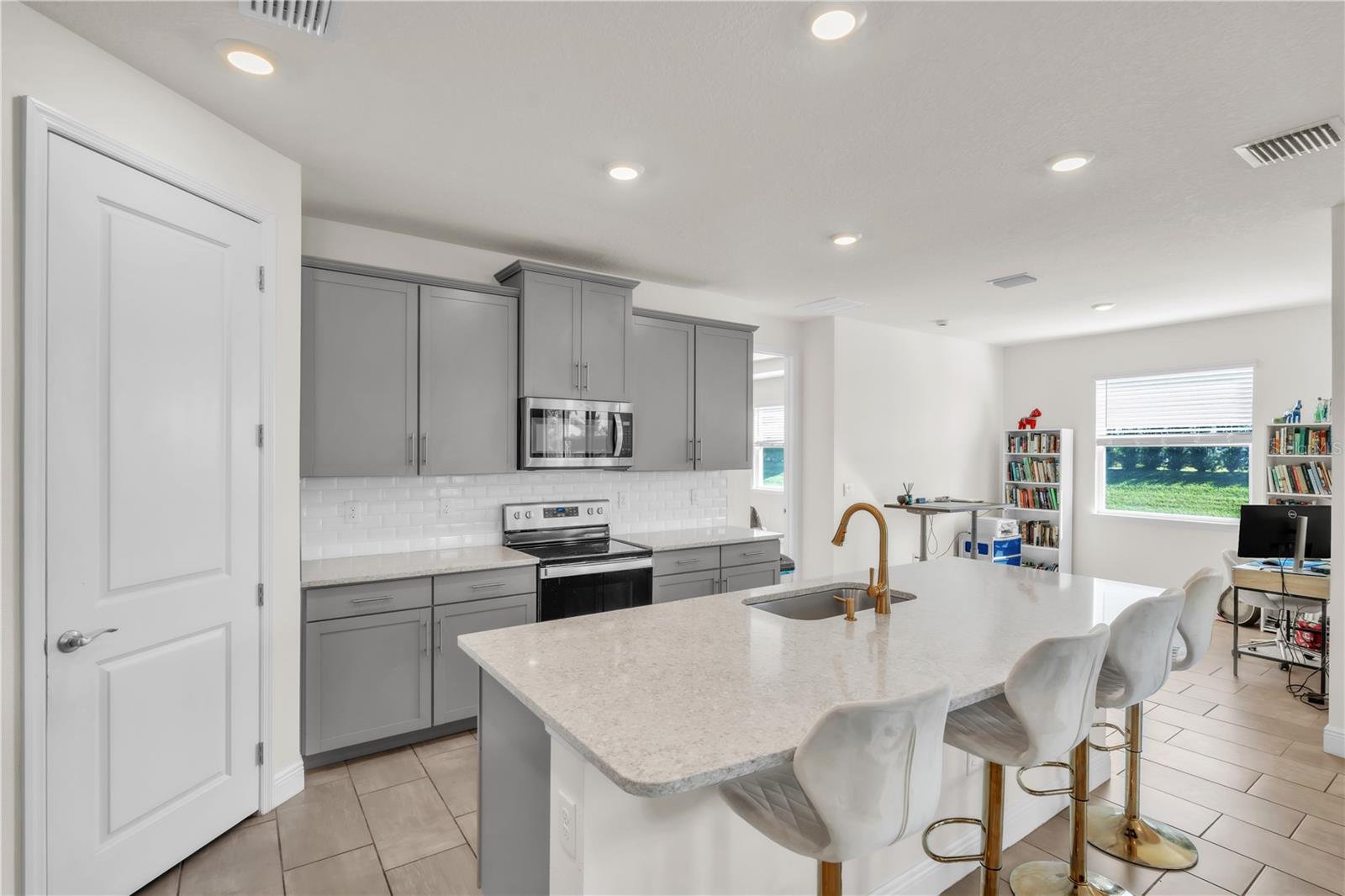 STAR FARMS PH I-IV - Residential