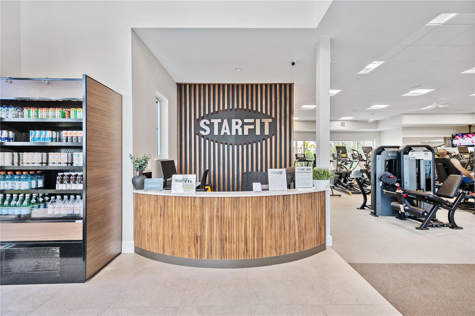 STAR FARMS PH I-IV - Residential