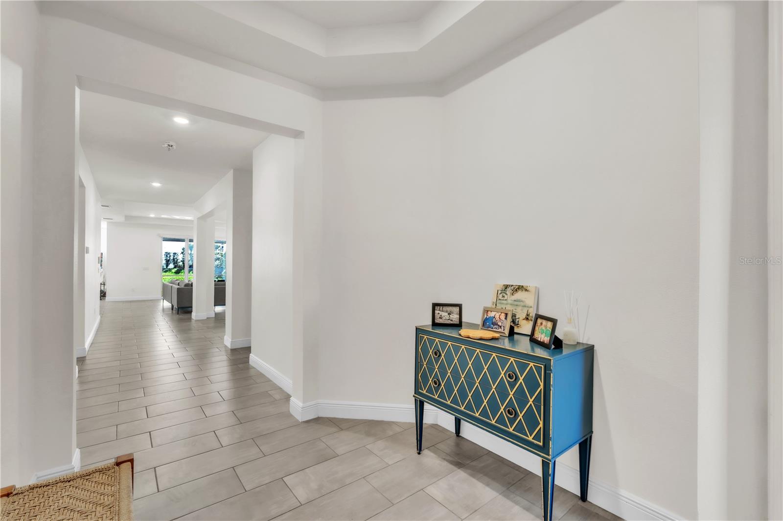 STAR FARMS PH I-IV - Residential