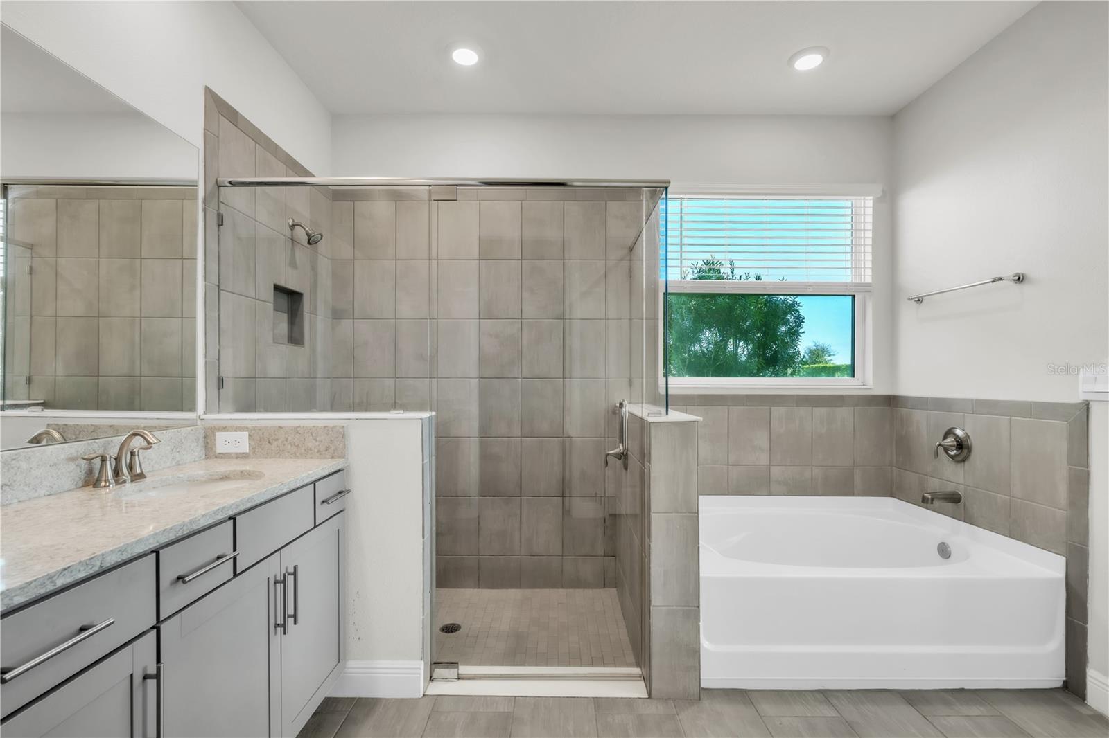 STAR FARMS PH I-IV - Residential