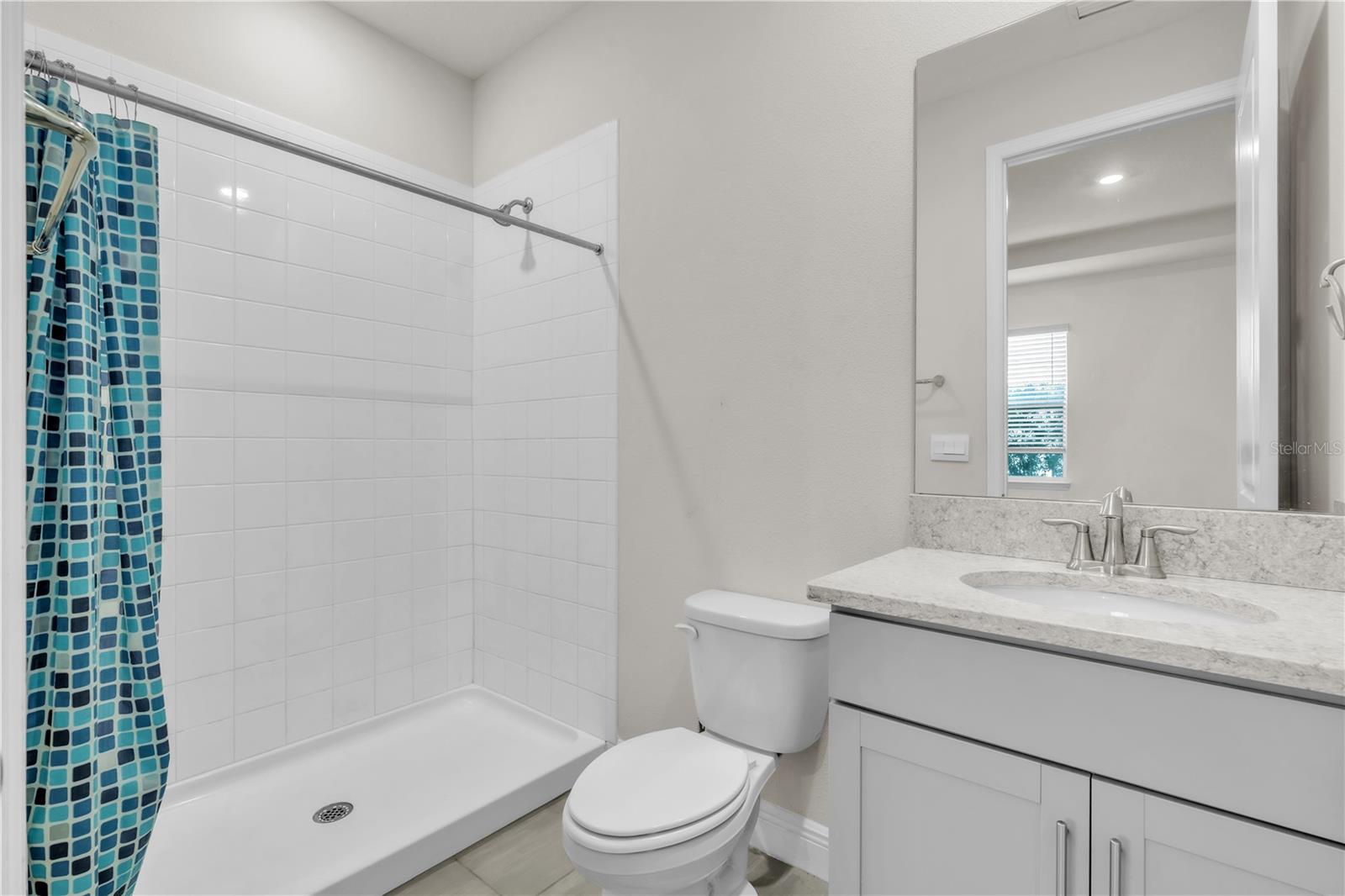 STAR FARMS PH I-IV - Residential