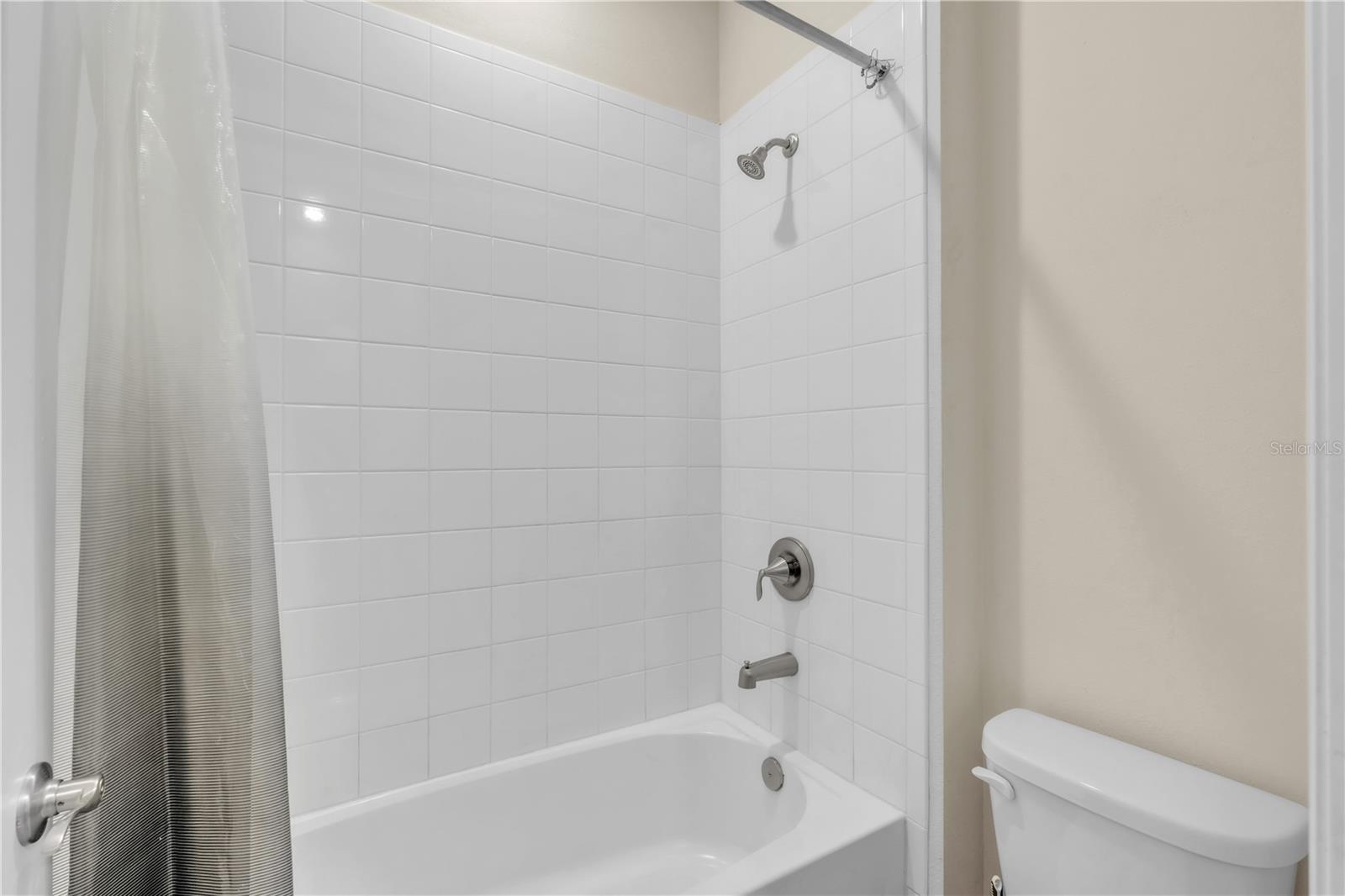 STAR FARMS PH I-IV - Residential