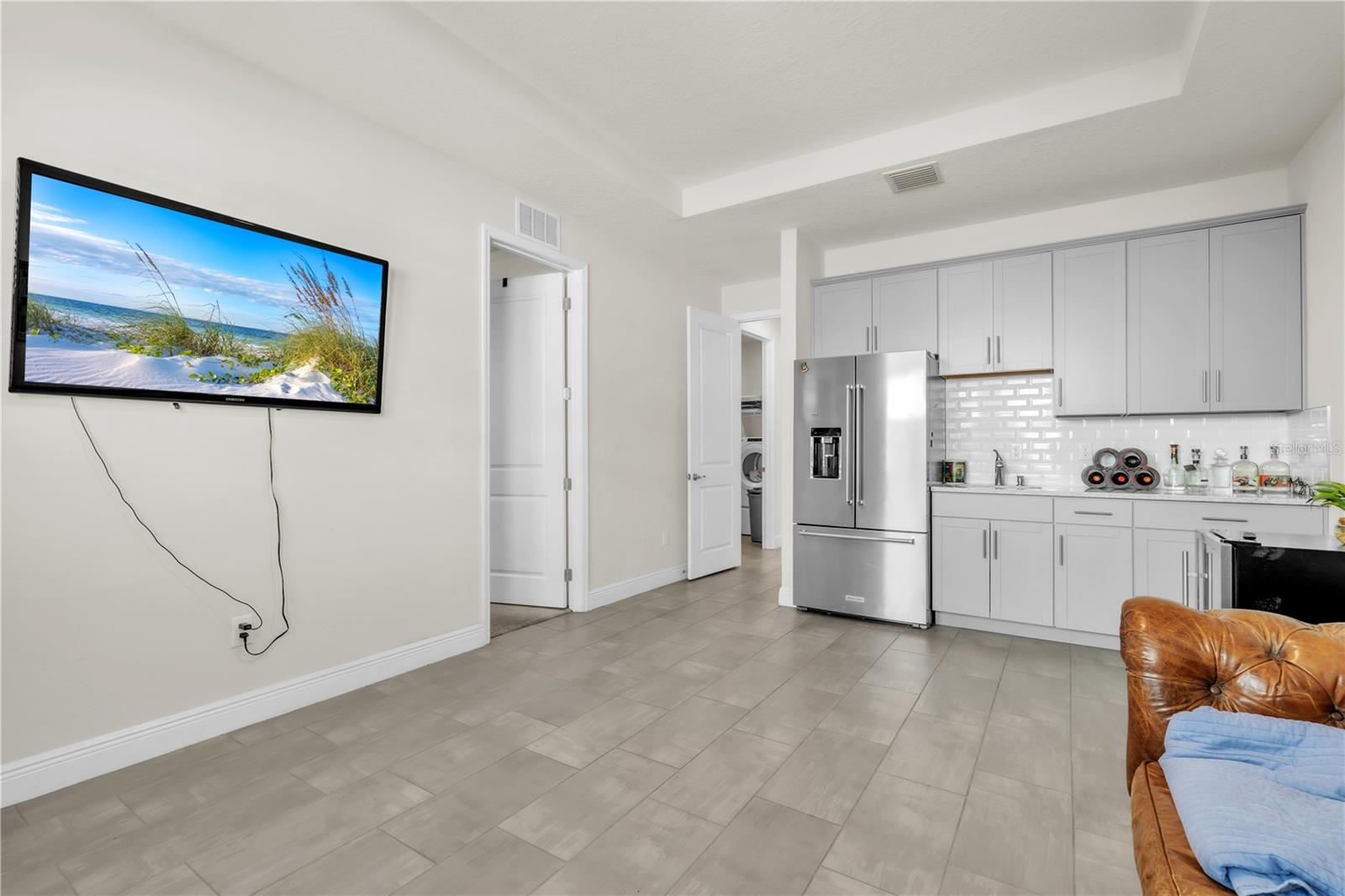 STAR FARMS PH I-IV - Residential