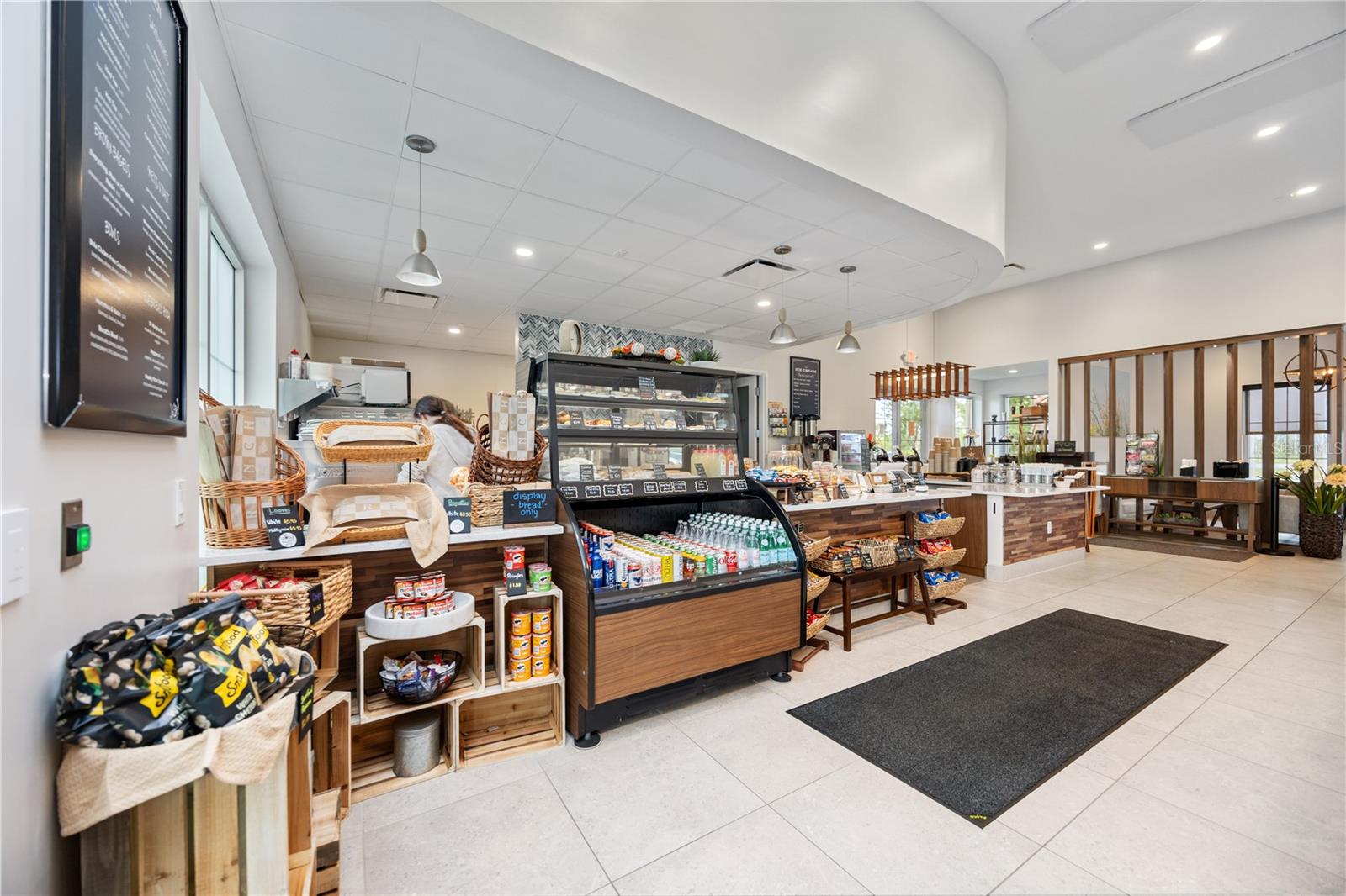 STAR FARMS PH I-IV - Residential