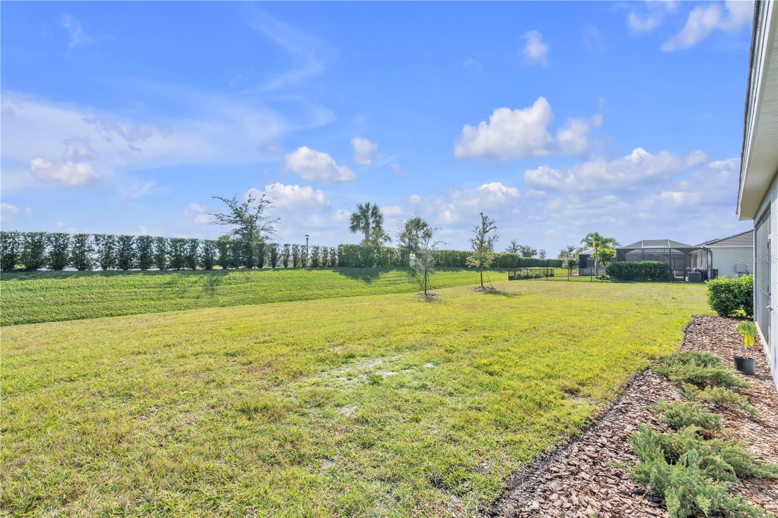 STAR FARMS PH I-IV - Residential