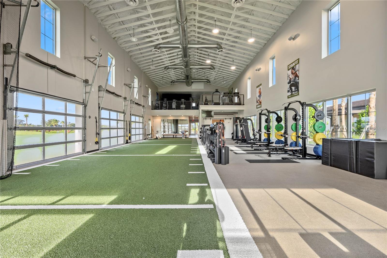 STAR FARMS PH I-IV - Residential