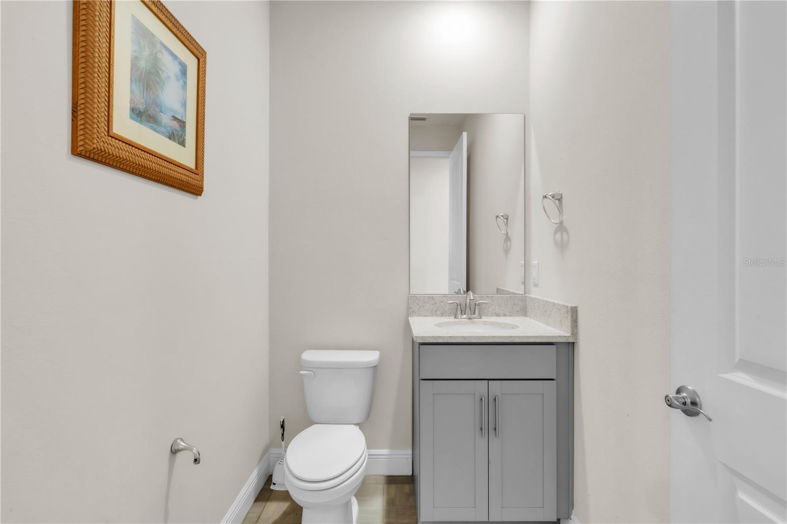 STAR FARMS PH I-IV - Residential