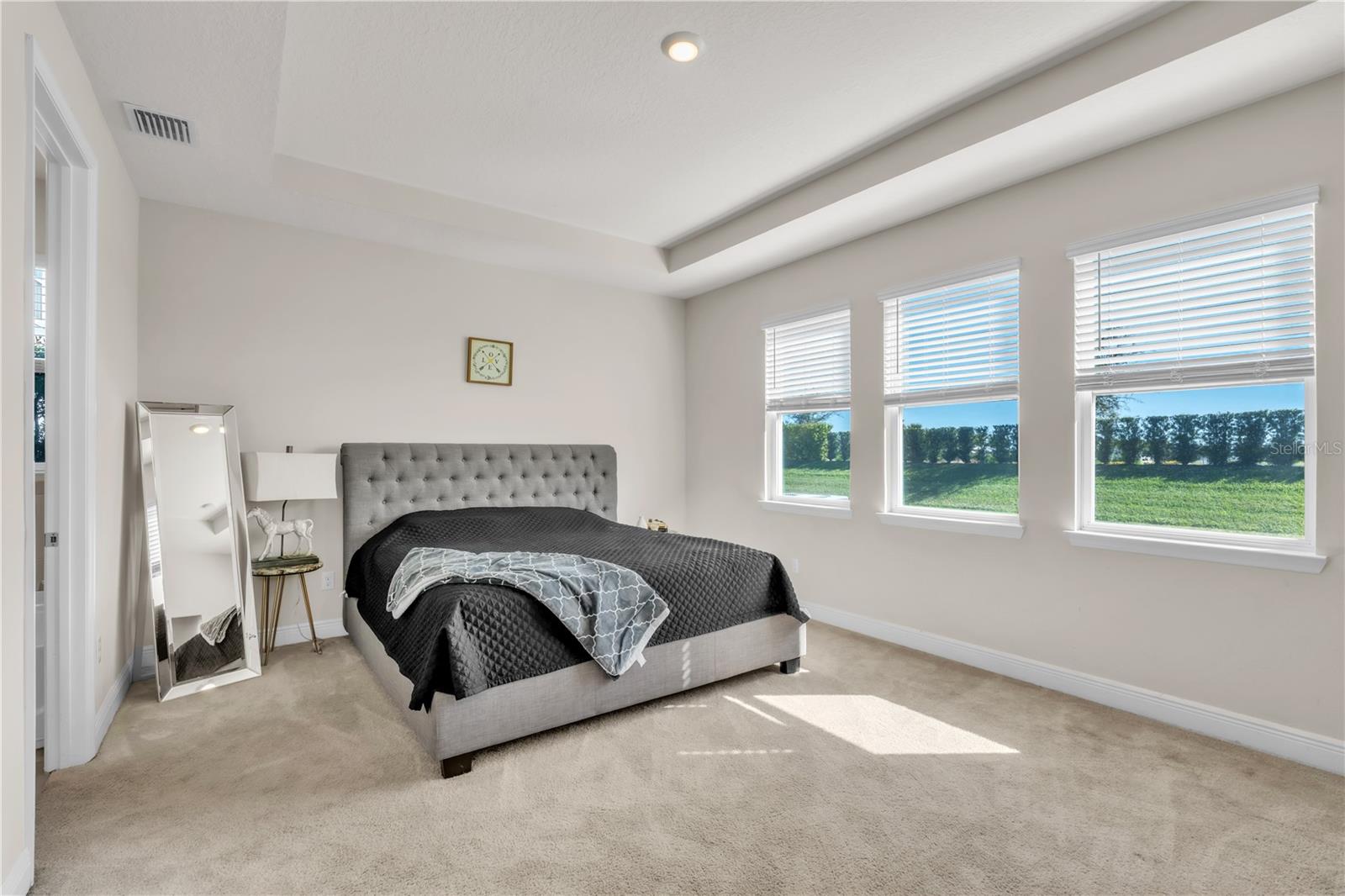 STAR FARMS PH I-IV - Residential