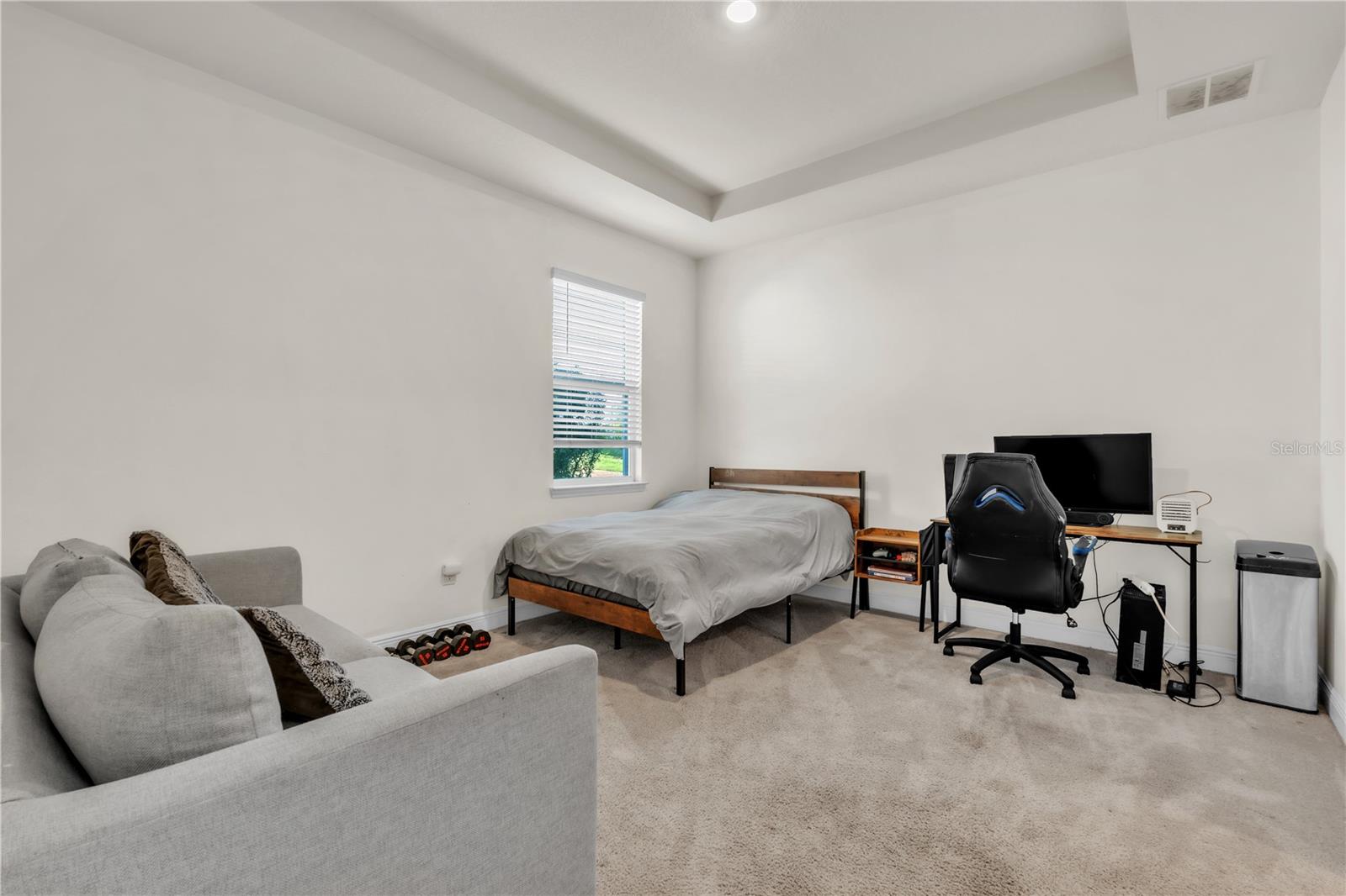 STAR FARMS PH I-IV - Residential