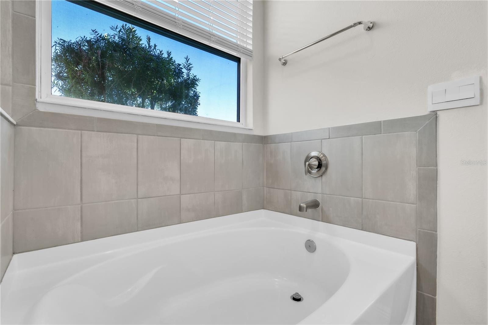 STAR FARMS PH I-IV - Residential