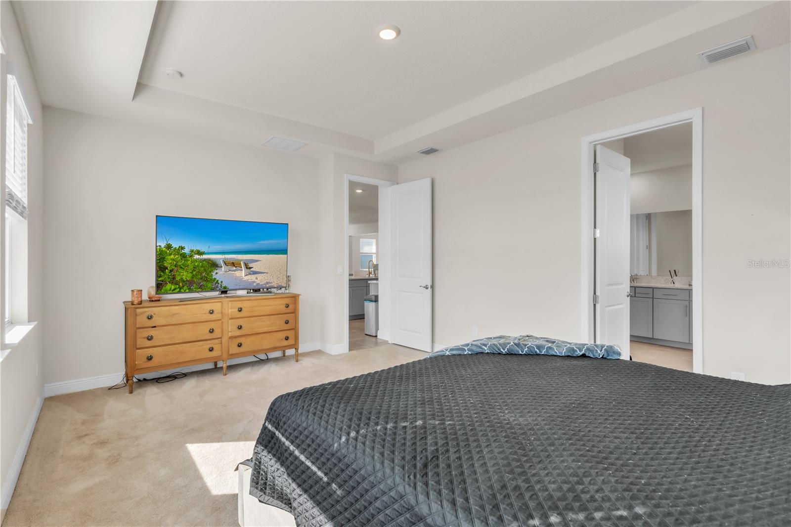 STAR FARMS PH I-IV - Residential