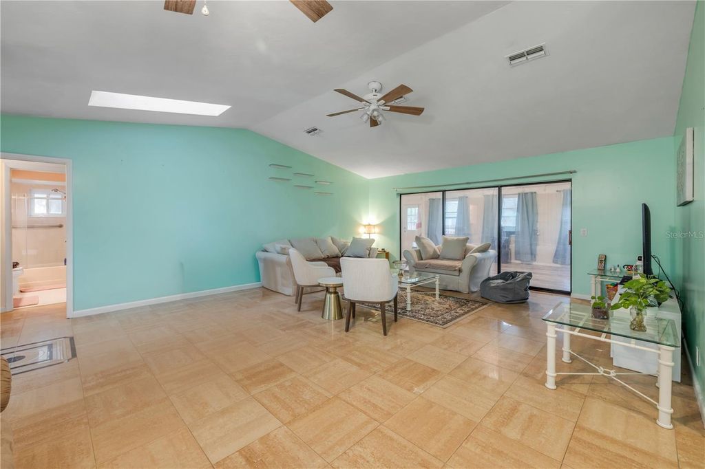 Photo of 2 Windermere Place, Palm Coast, FL 32164 (MLS # NS1087656)