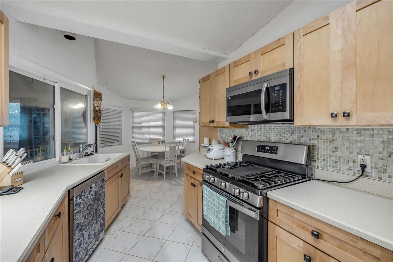 PALM COAST/WYNNFIELD SEC 18 - Residential