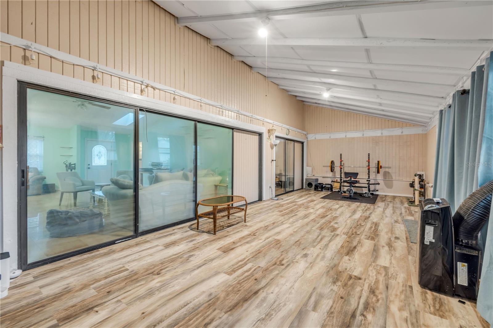 PALM COAST/WYNNFIELD SEC 18 - Residential