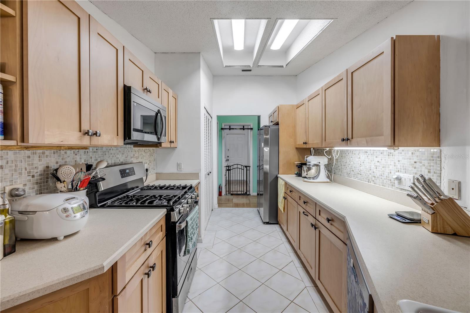 PALM COAST/WYNNFIELD SEC 18 - Residential