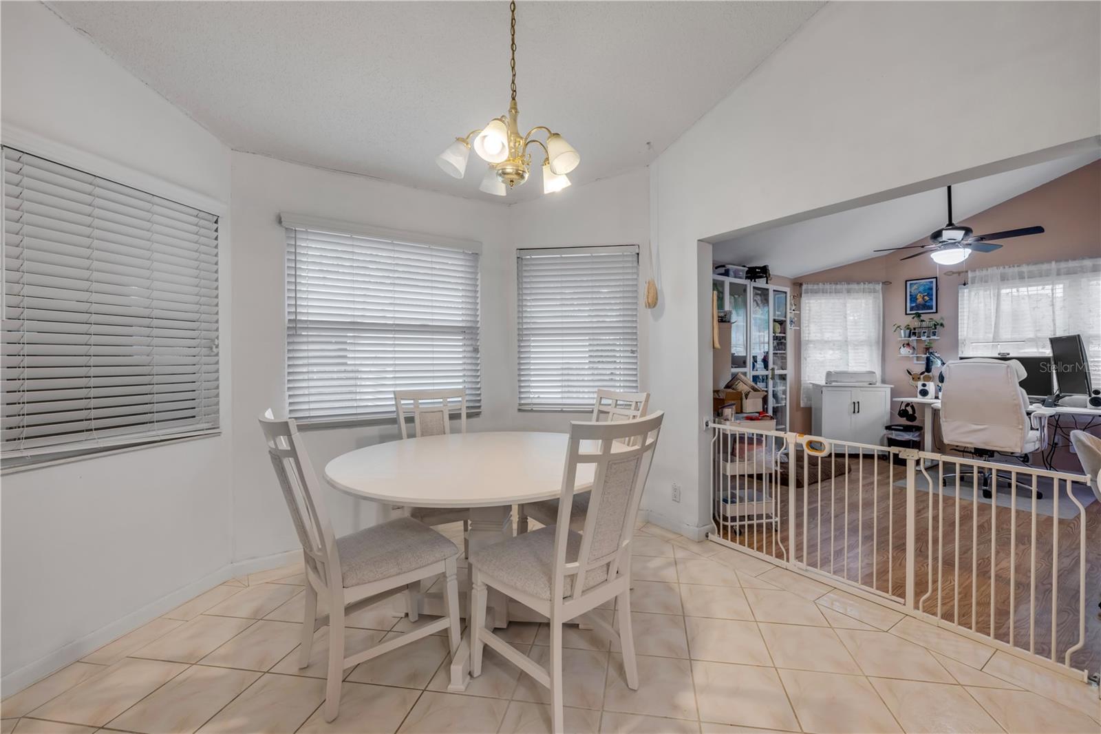 PALM COAST/WYNNFIELD SEC 18 - Residential