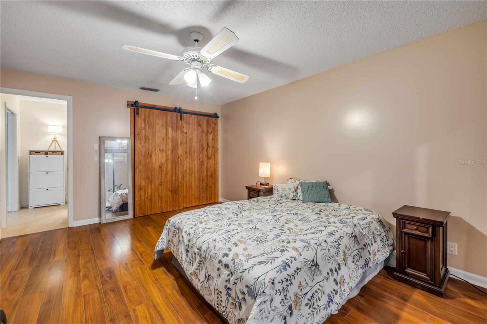 PALM COAST/WYNNFIELD SEC 18 - Residential