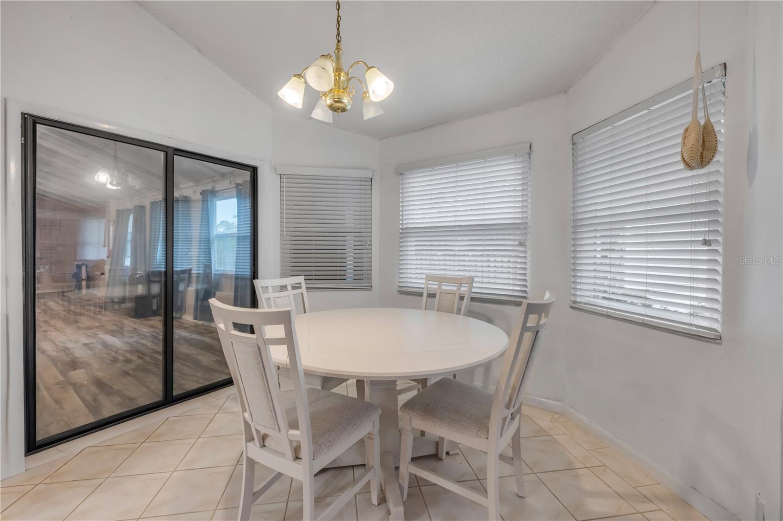 PALM COAST/WYNNFIELD SEC 18 - Residential