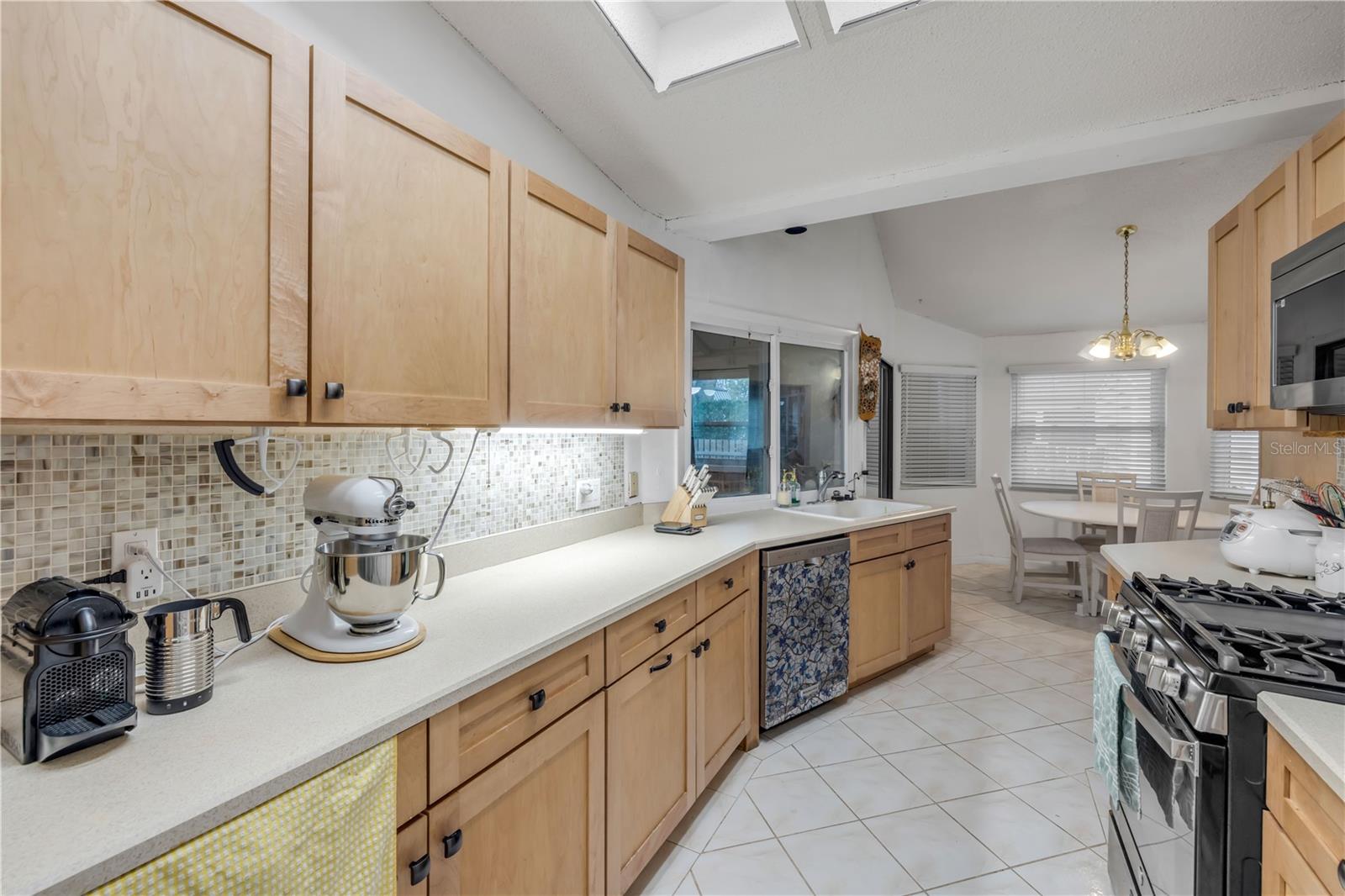 PALM COAST/WYNNFIELD SEC 18 - Residential