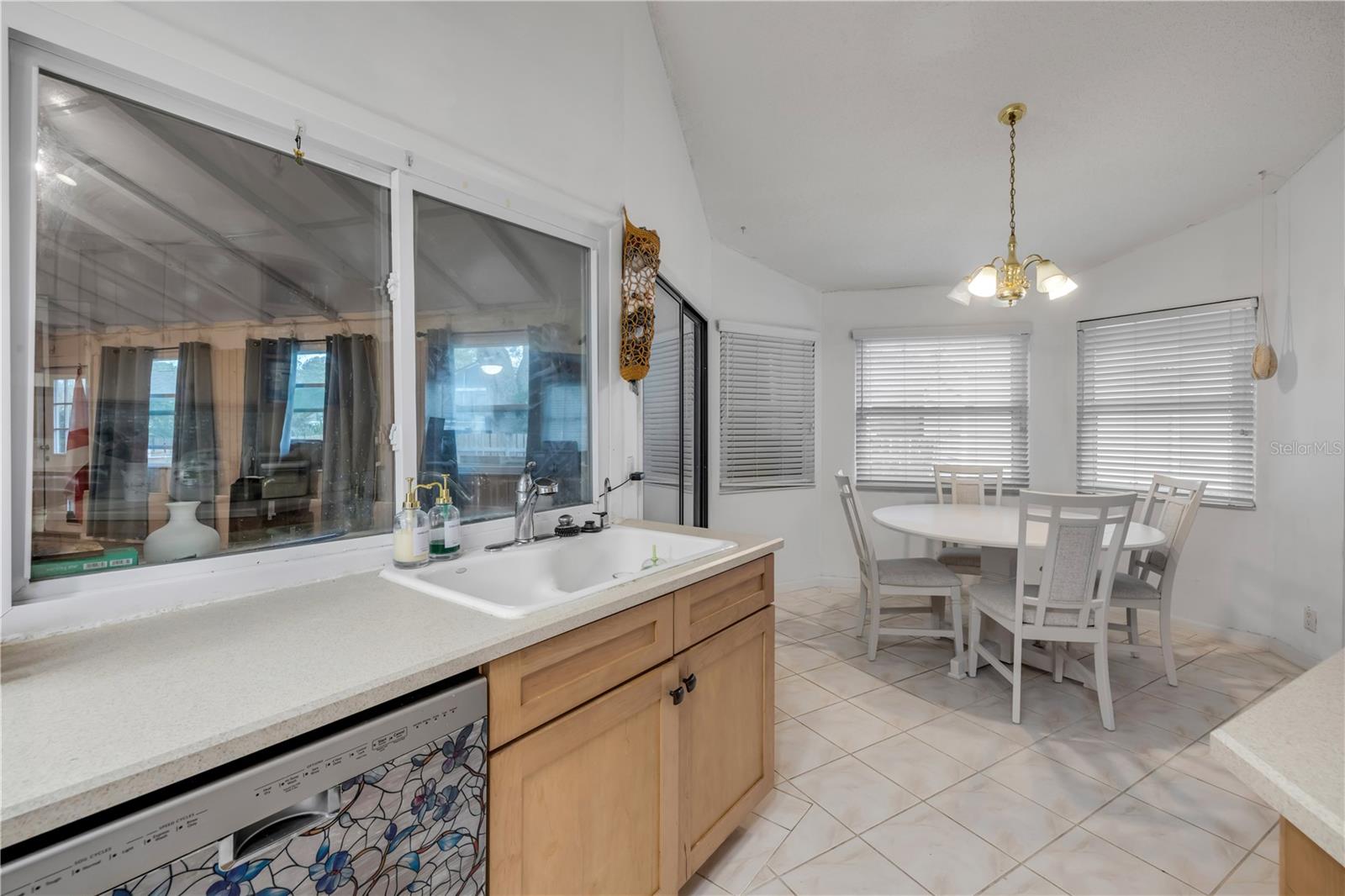 PALM COAST/WYNNFIELD SEC 18 - Residential