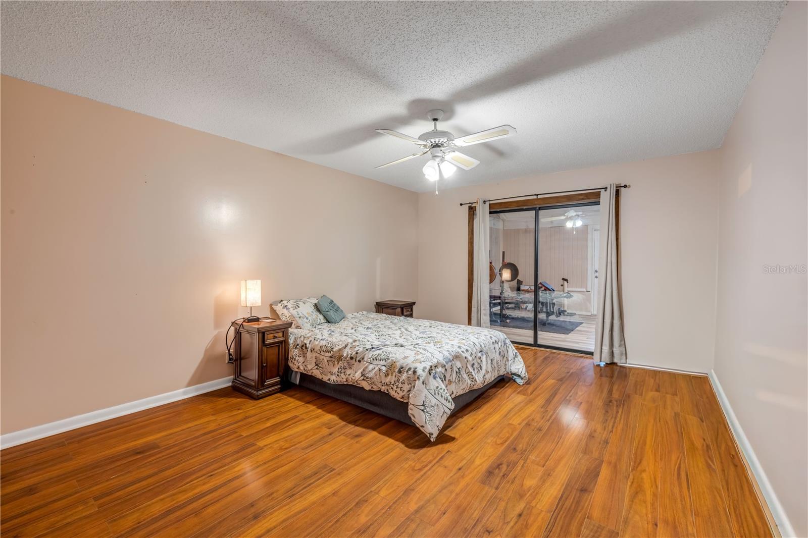 PALM COAST/WYNNFIELD SEC 18 - Residential