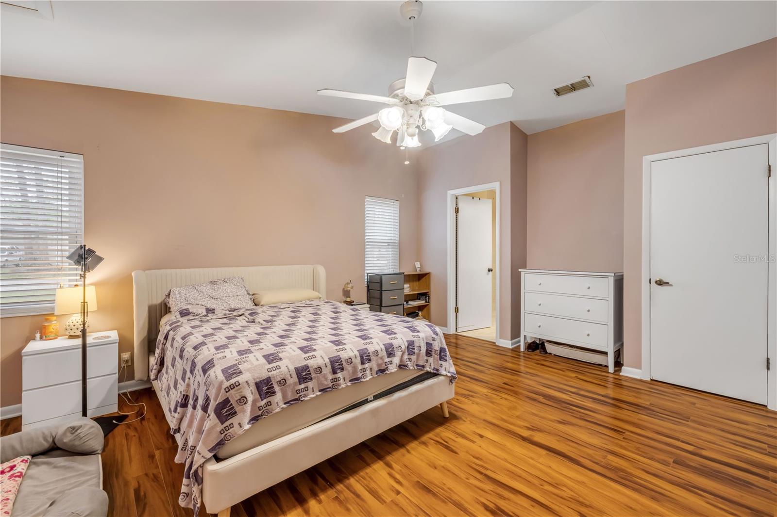 PALM COAST/WYNNFIELD SEC 18 - Residential