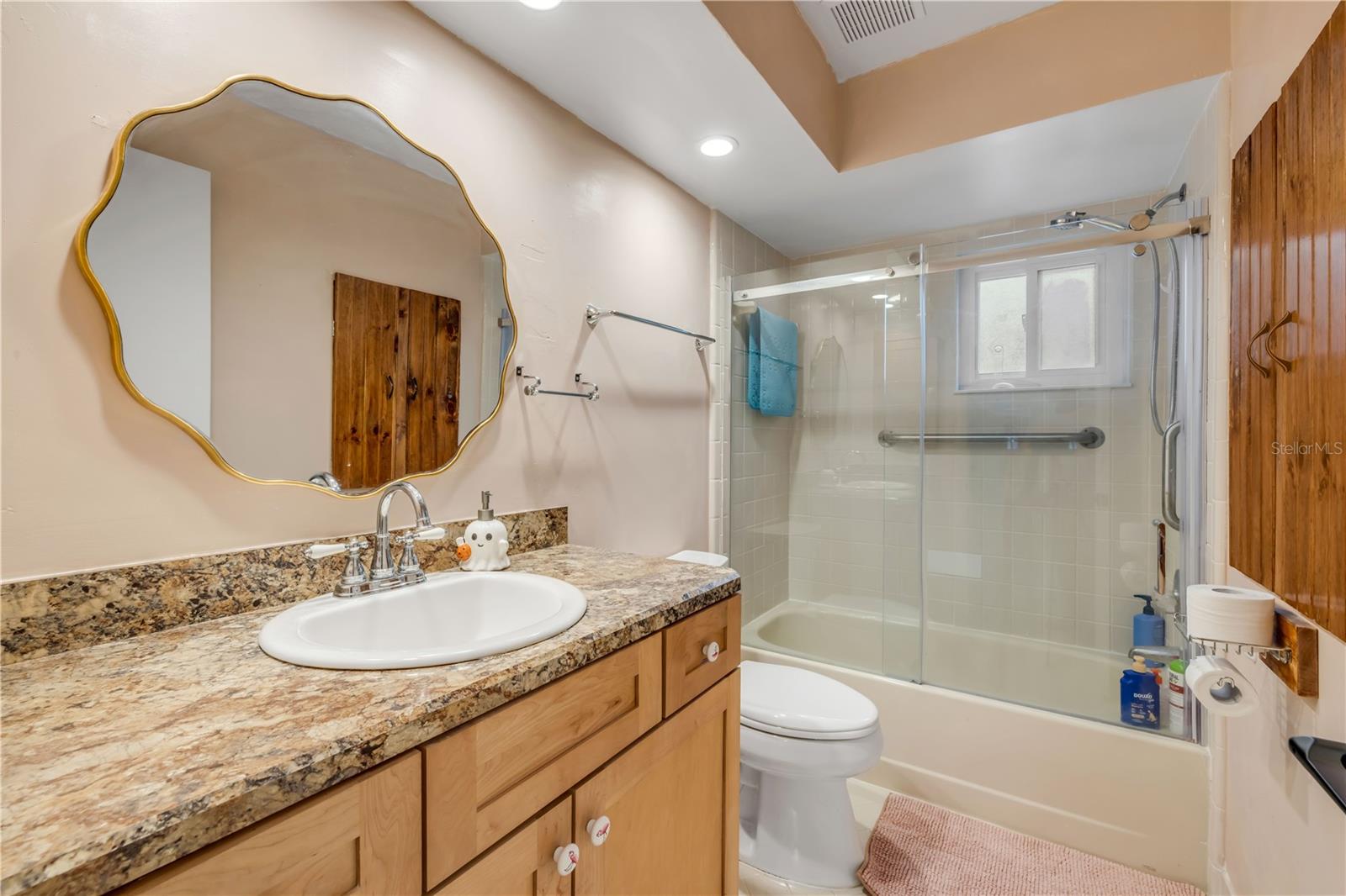 PALM COAST/WYNNFIELD SEC 18 - Residential