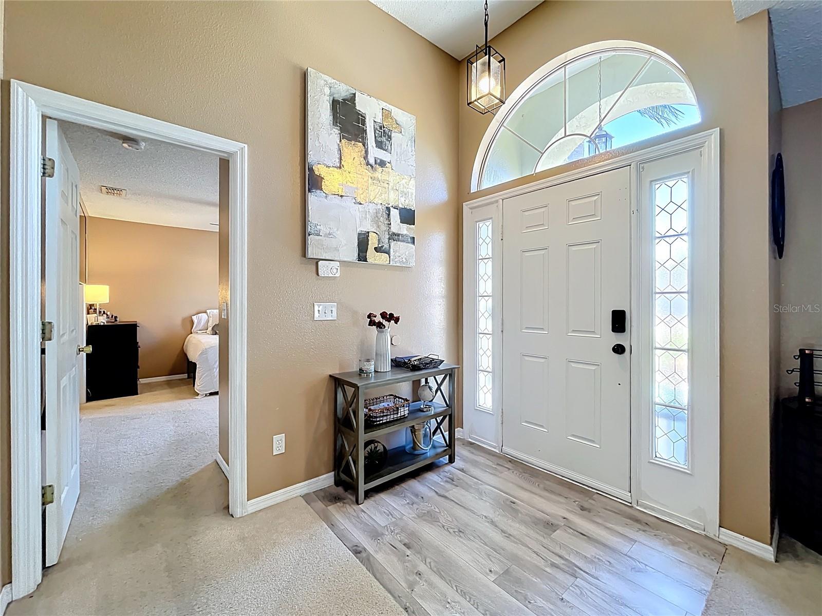 2253 LAKE POINTE CIRCLE
