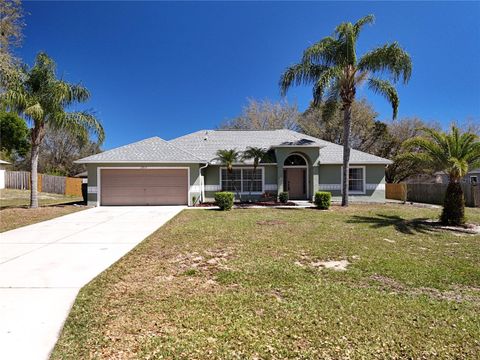 Photo of 2253 Lake Pointe Circle, Leesburg, FL 34748 (MLS # O6287450)