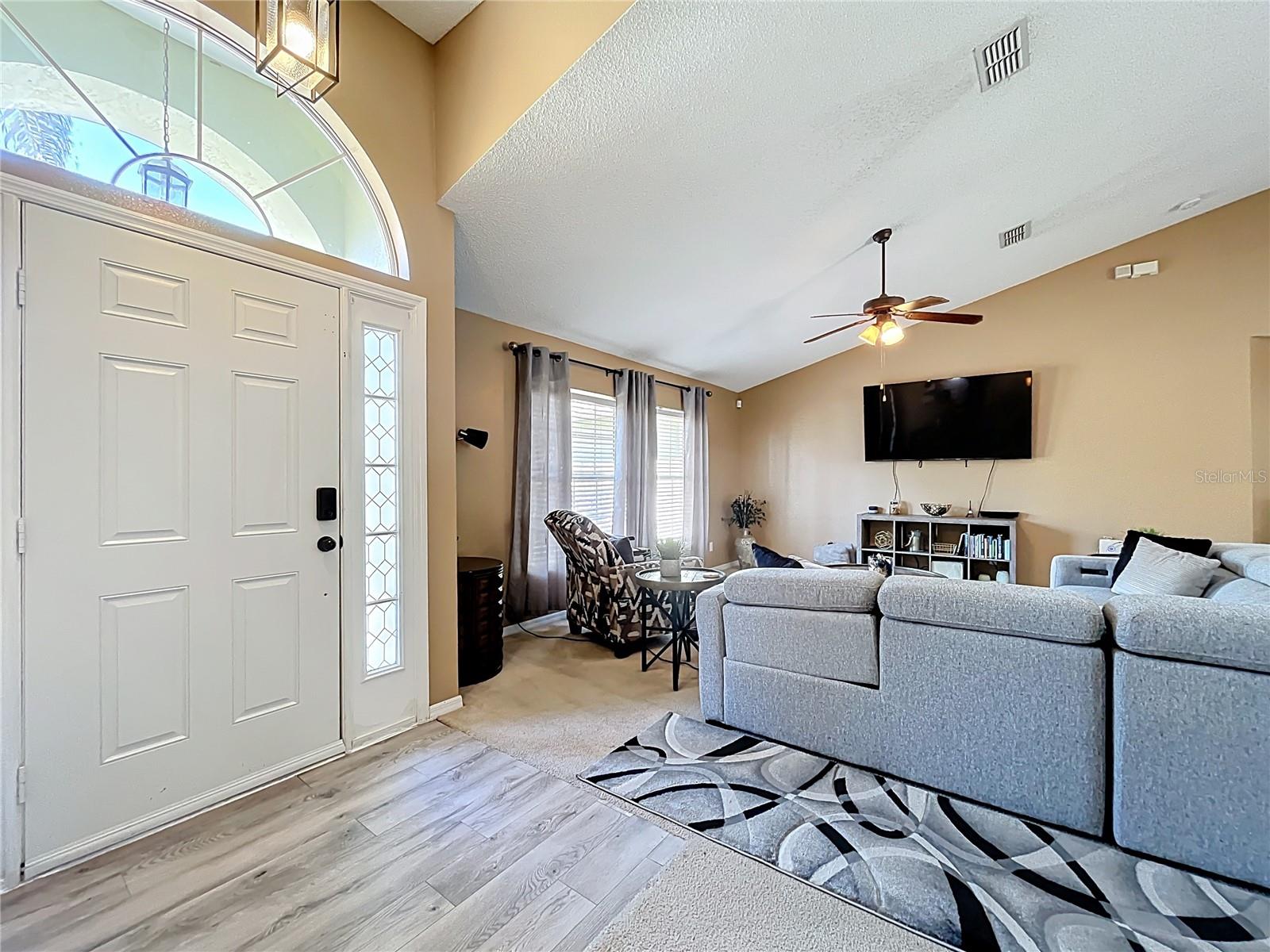 2253 LAKE POINTE CIRCLE