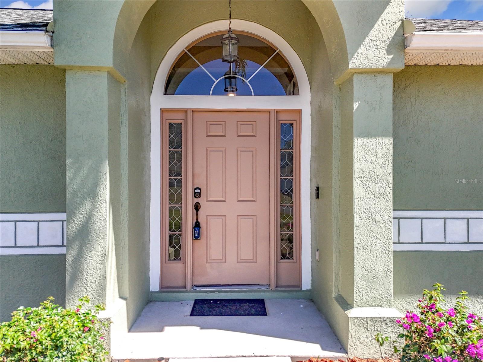 2253 LAKE POINTE CIRCLE