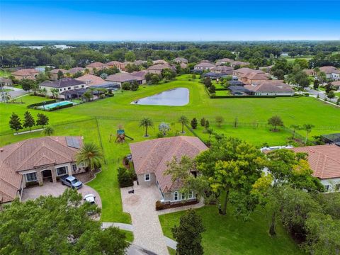 A home in TAMPA