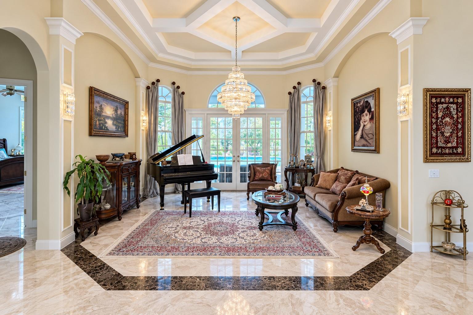 18112 LONGWATER RUN DRIVE