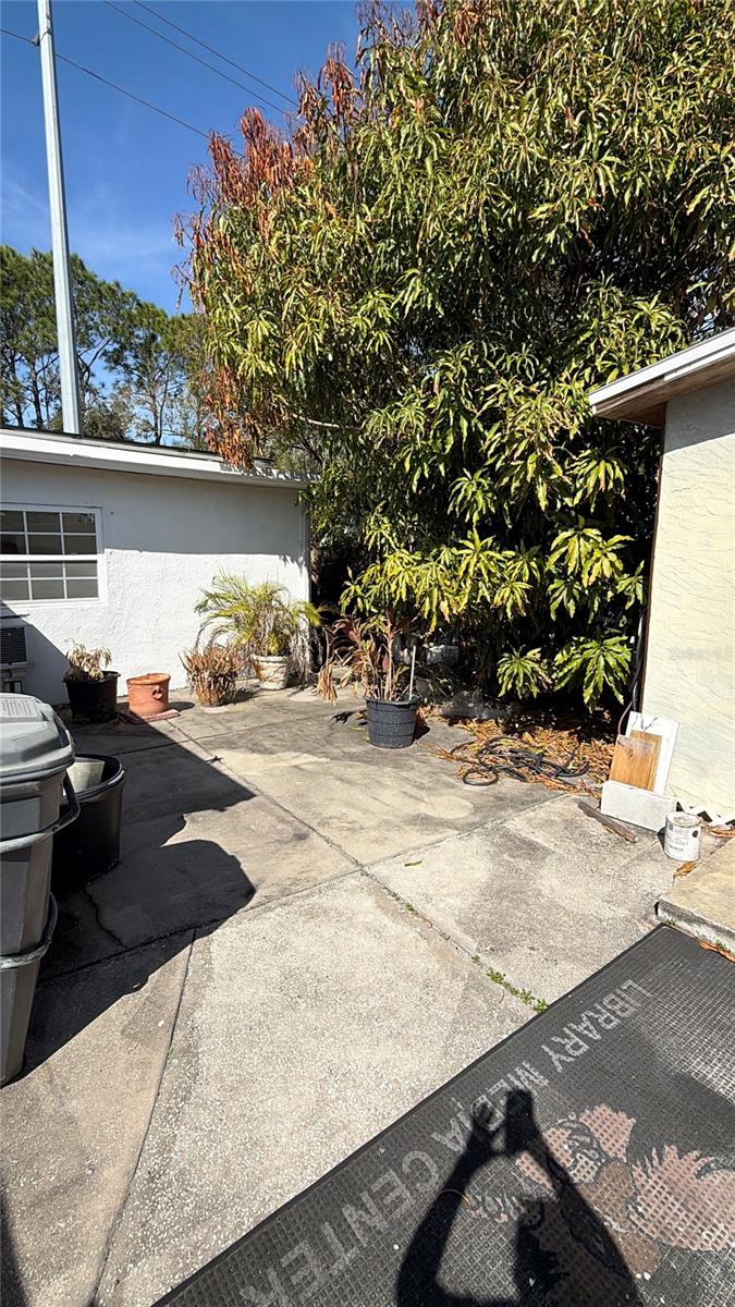 TIMBERLANE SUB UNIT 5 - Residential