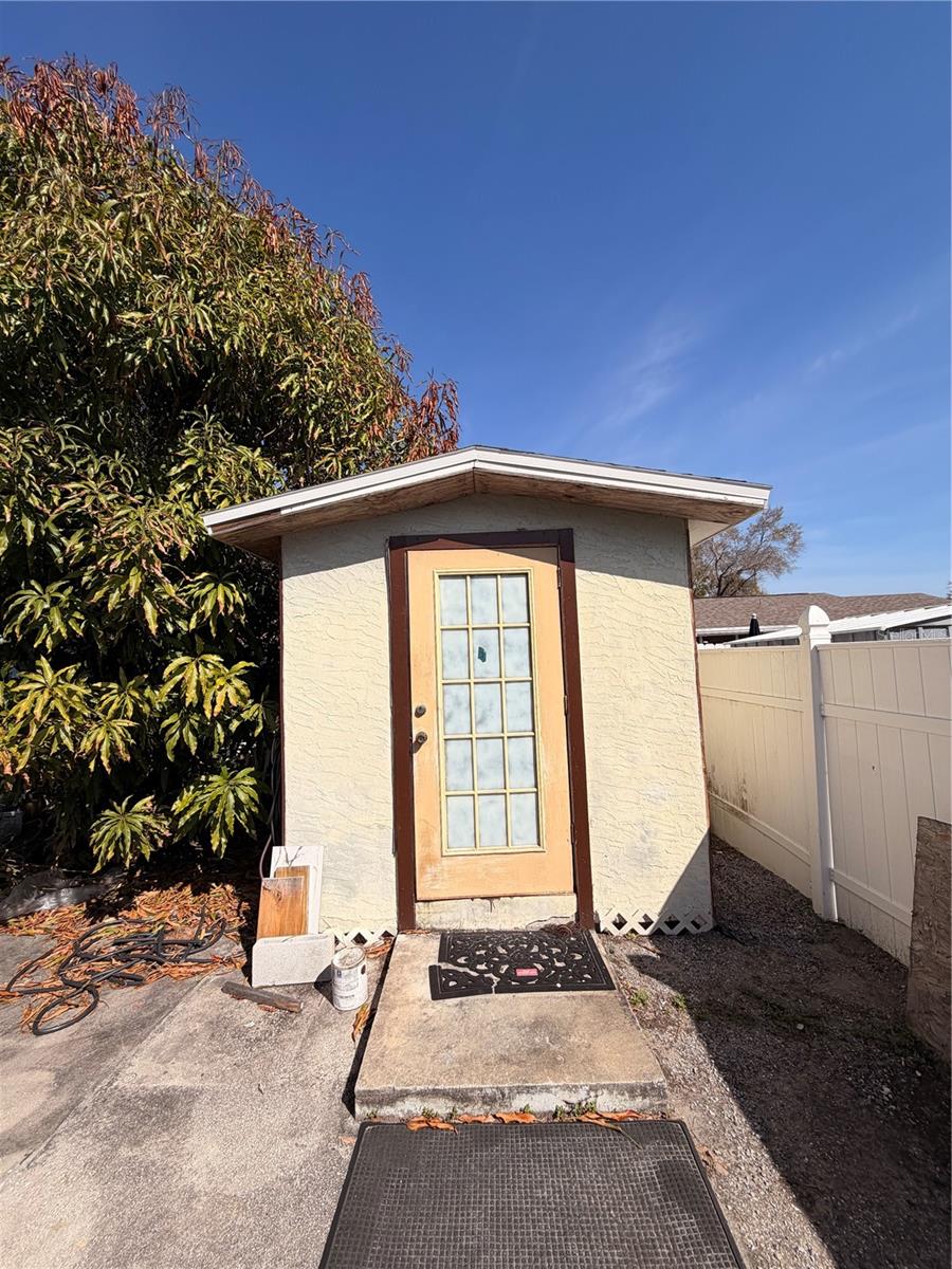 TIMBERLANE SUB UNIT 5 - Residential