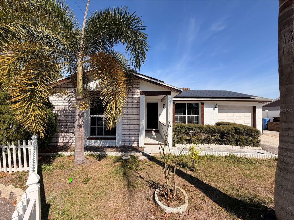 Photo of 10213 Explorer Court, Tampa, FL 33615 (MLS # TB8479044)