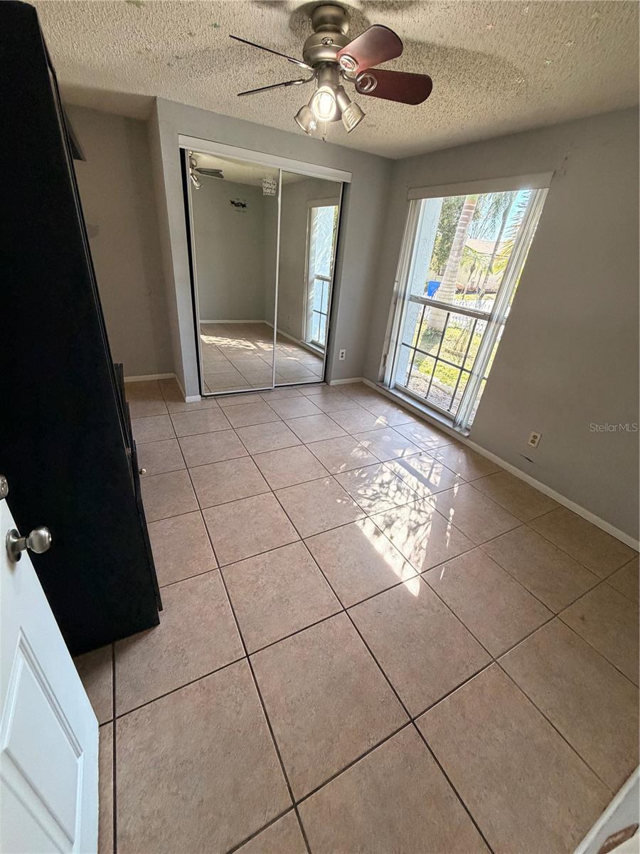 TIMBERLANE SUB UNIT 5 - Residential