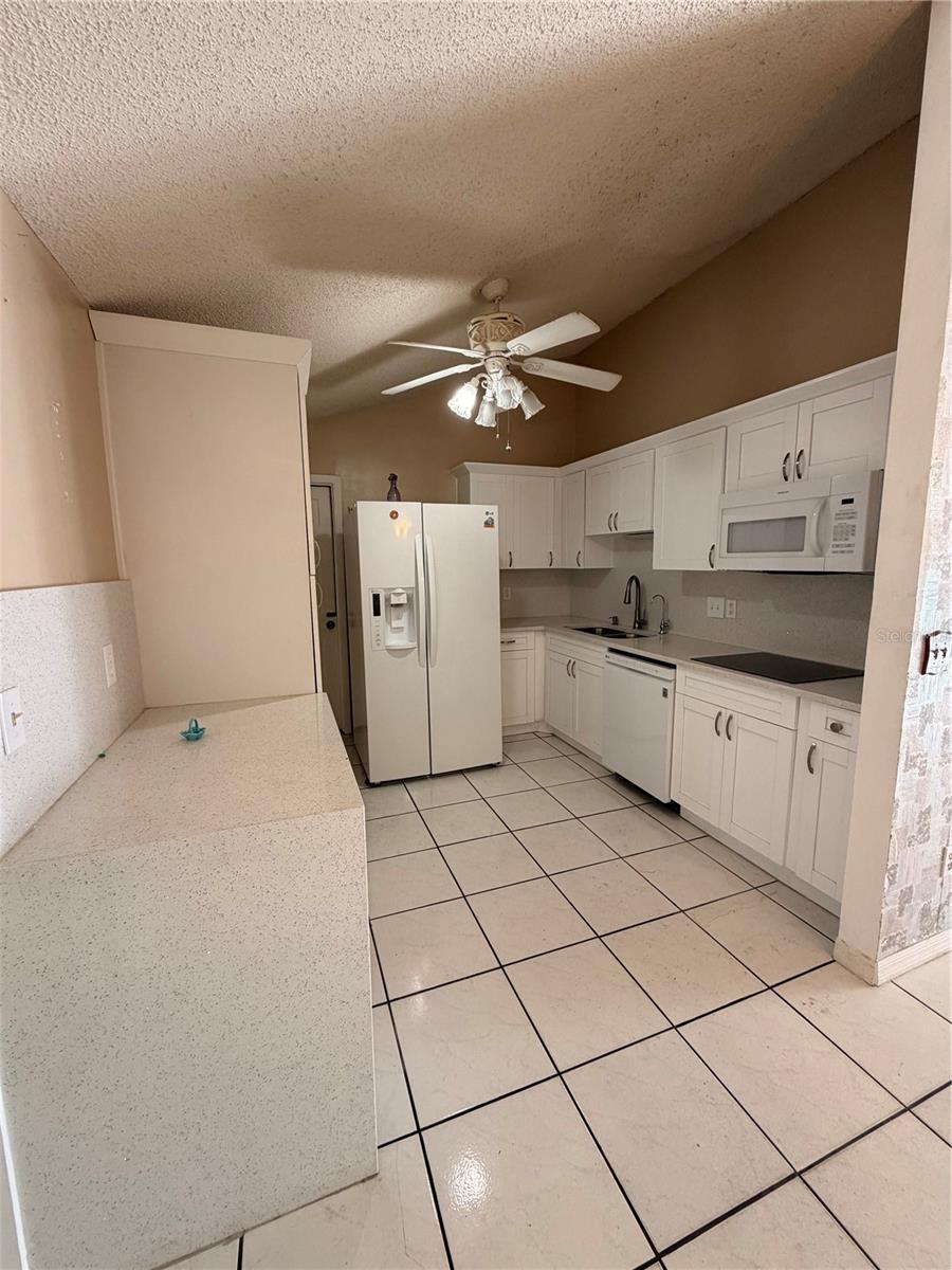 TIMBERLANE SUB UNIT 5 - Residential