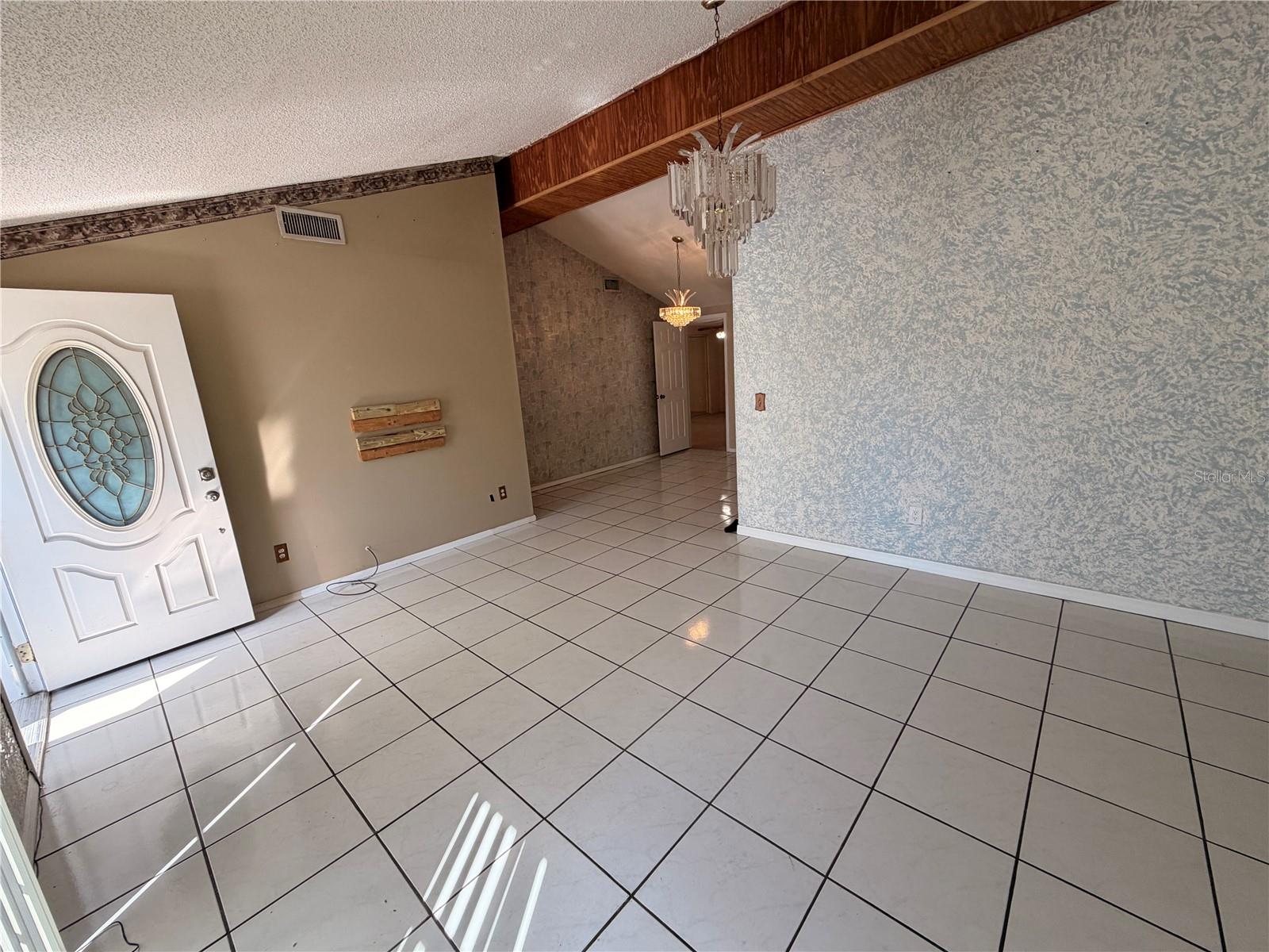 TIMBERLANE SUB UNIT 5 - Residential