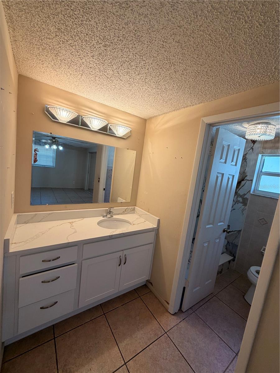 TIMBERLANE SUB UNIT 5 - Residential