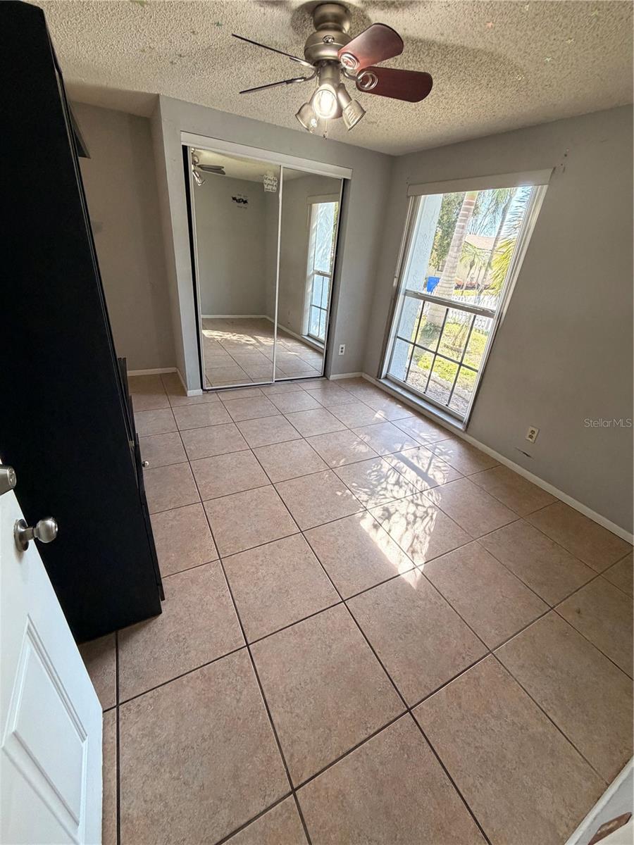 TIMBERLANE SUB UNIT 5 - Residential