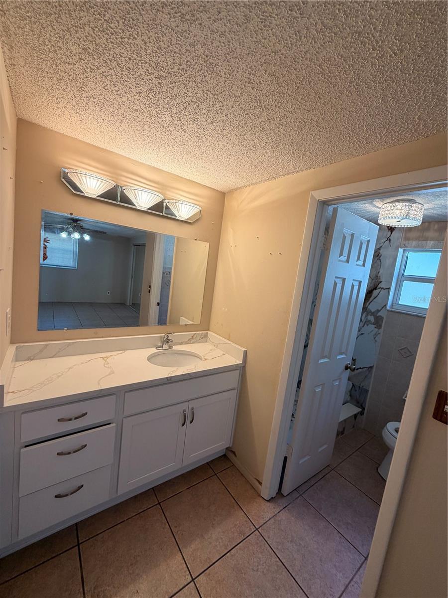 TIMBERLANE SUB UNIT 5 - Residential