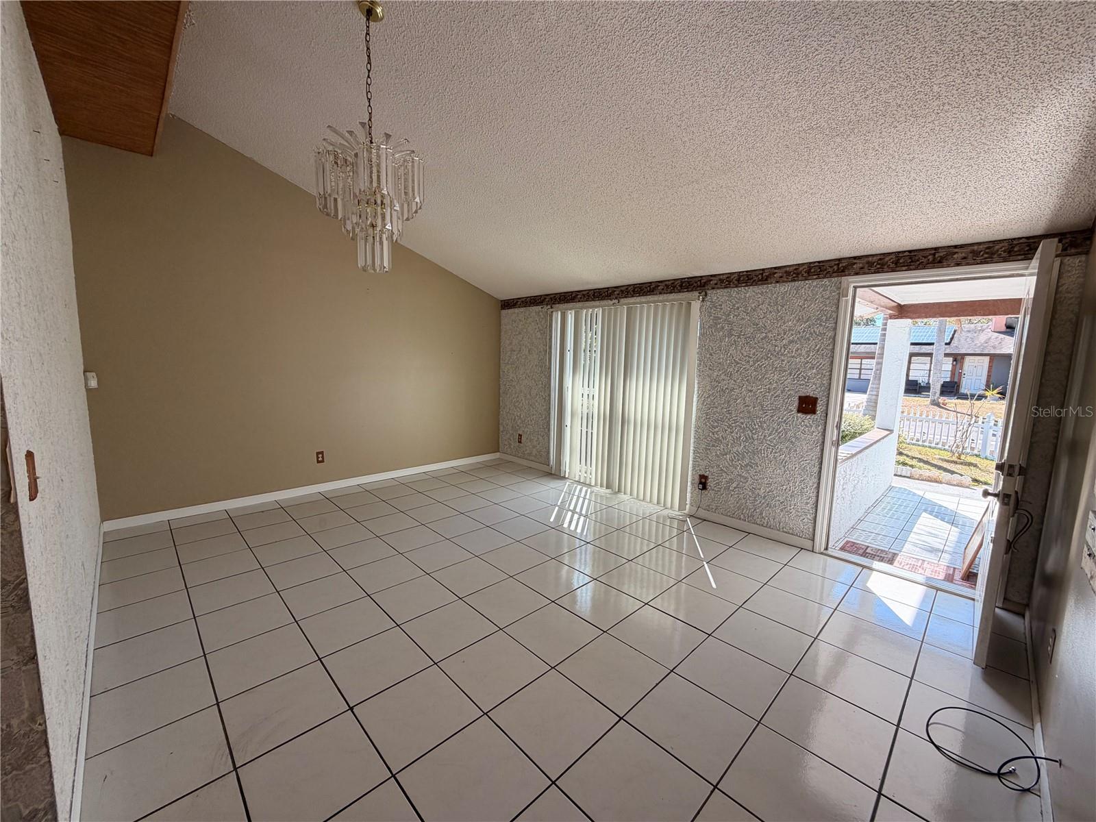 TIMBERLANE SUB UNIT 5 - Residential