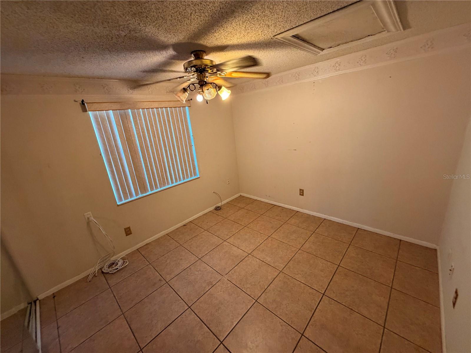 TIMBERLANE SUB UNIT 5 - Residential