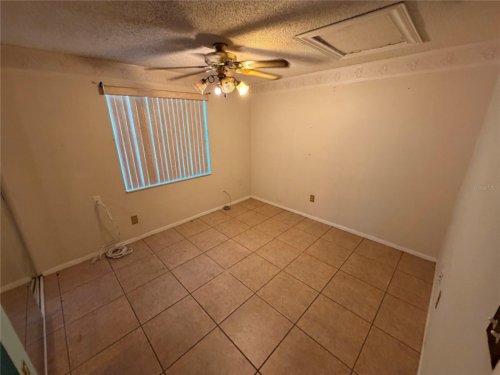 TIMBERLANE SUB UNIT 5 - Residential