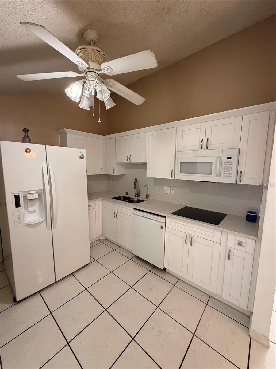 TIMBERLANE SUB UNIT 5 - Residential