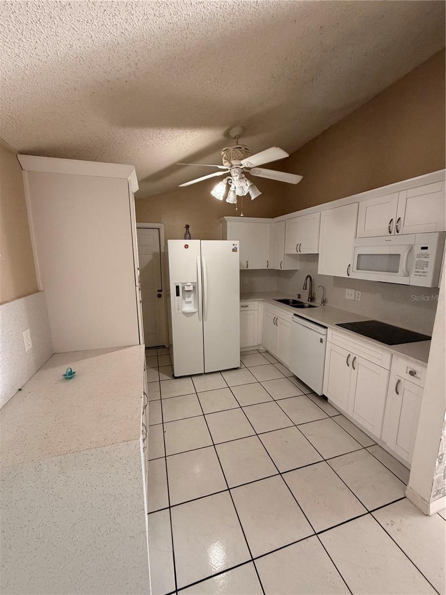 TIMBERLANE SUB UNIT 5 - Residential