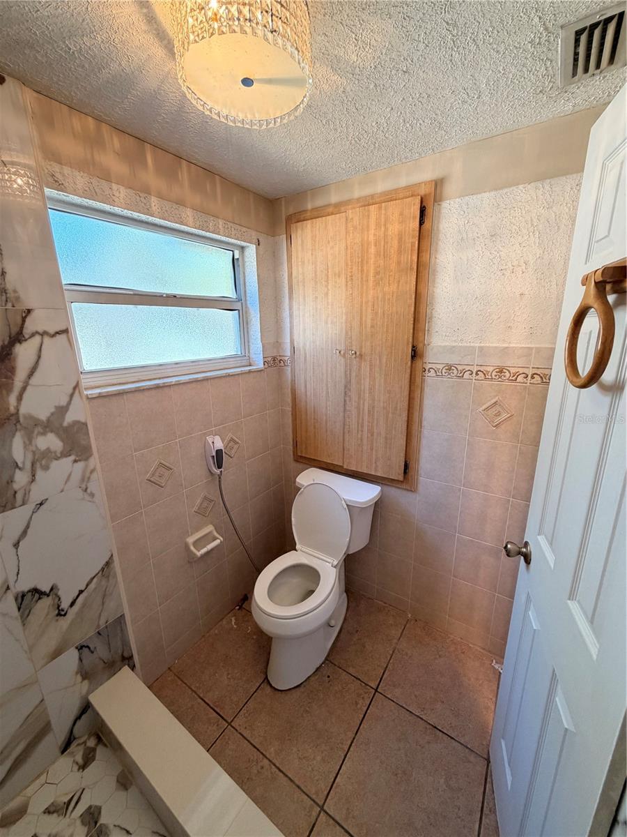 TIMBERLANE SUB UNIT 5 - Residential