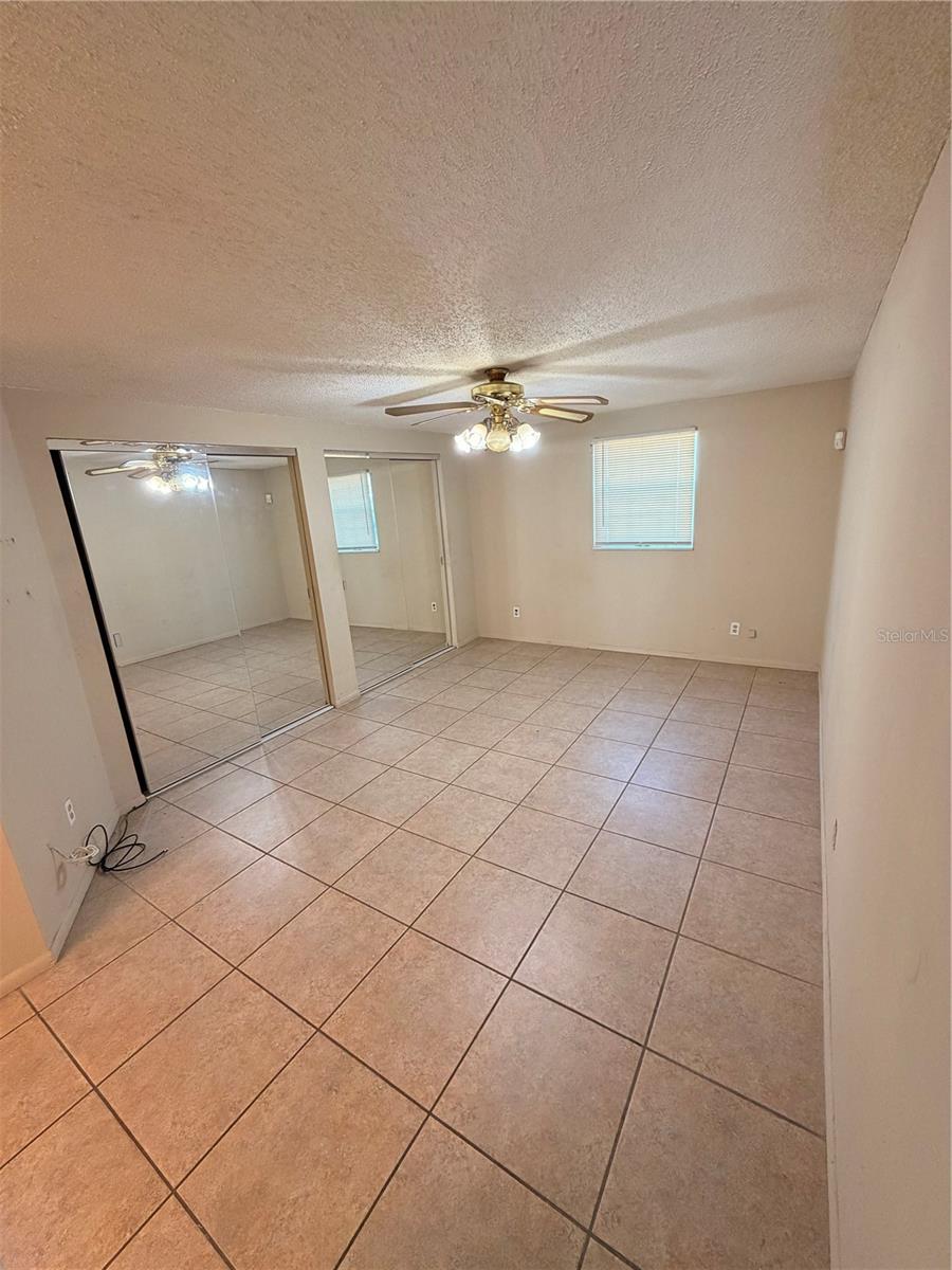 TIMBERLANE SUB UNIT 5 - Residential