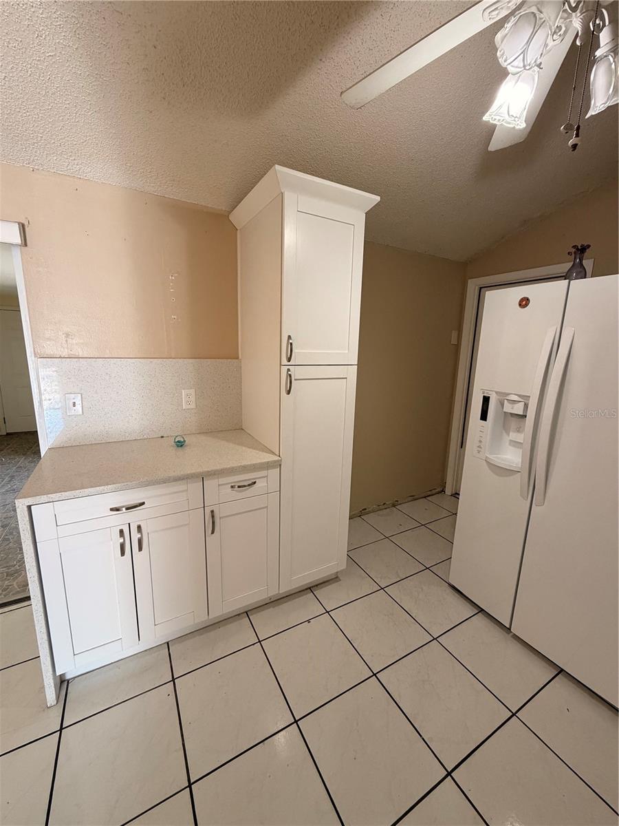 TIMBERLANE SUB UNIT 5 - Residential